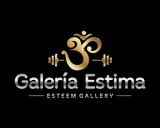 /public/logoimage/1535174870Galeria Estima 56.jpg